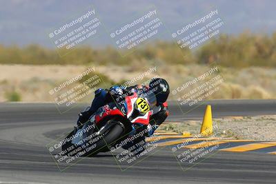 media/Mar-25-2023-CVMA (Sat) [[ce6c1ad599]]/Race 10 Amateur Supersport Open/